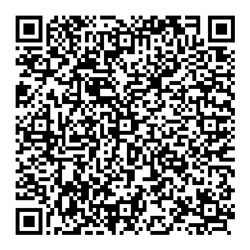 Scan to open this job on your phone