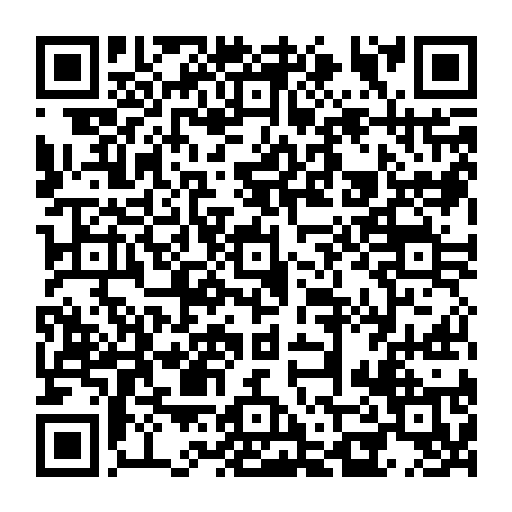 Scan to open this job on your phone