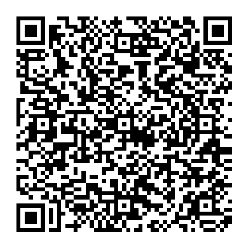 Scan to open this job on your phone