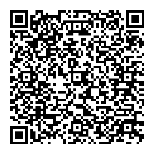 Scan to open this job on your phone