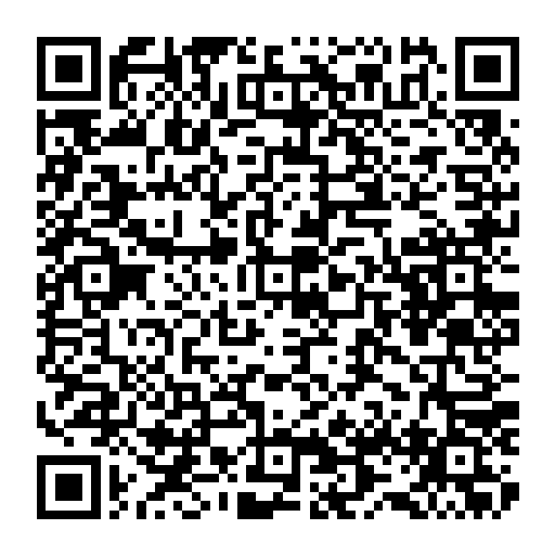 Scan to open this job on your phone