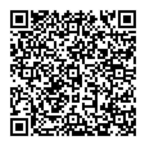 Scan to open this job on your phone