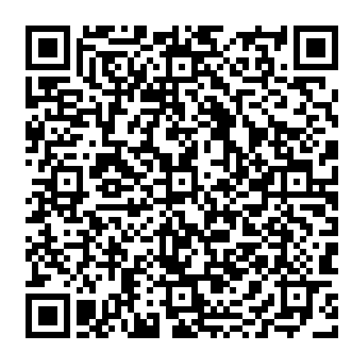 Scan to open this job on your phone