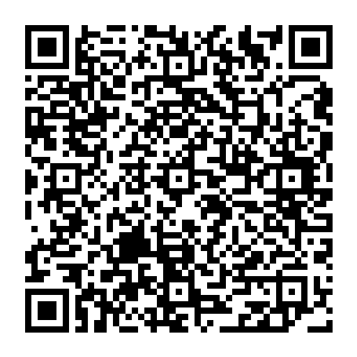 Scan to open this job on your phone