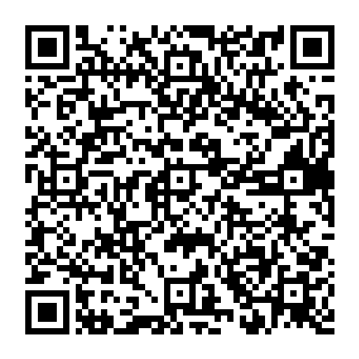Scan to open this job on your phone