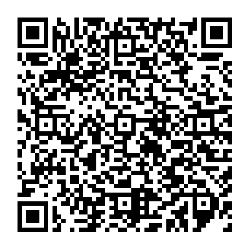 Scan to open this job on your phone