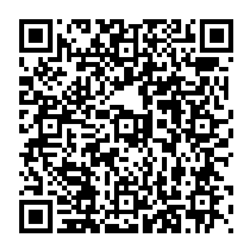 Scan to open this job on your phone