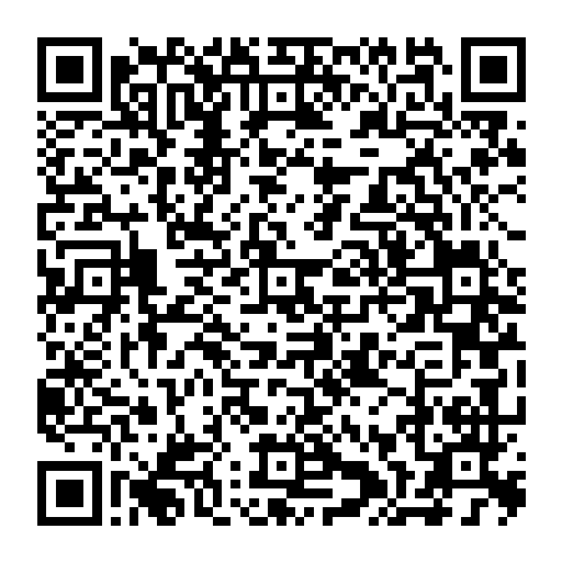 Scan to open this job on your phone