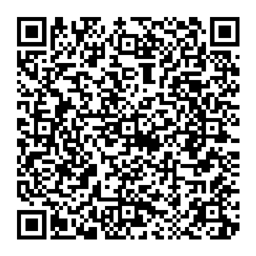 Scan to open this job on your phone