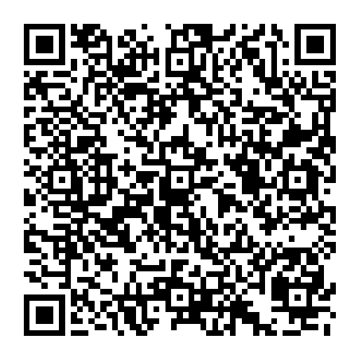 Scan to open this job on your phone