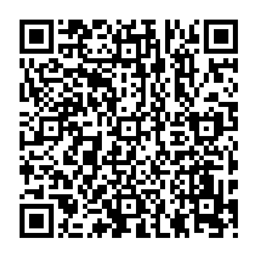 Scan to open this job on your phone