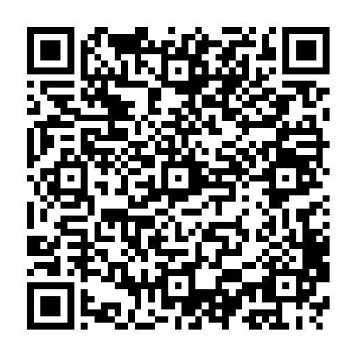 Scan to open this job on your phone