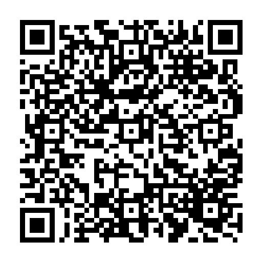 Scan to open this job on your phone