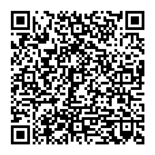 Scan to open this job on your phone