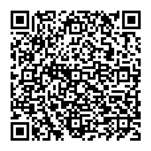 Scan to open this job on your phone