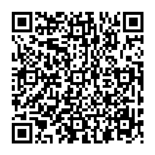 Scan to open this job on your phone