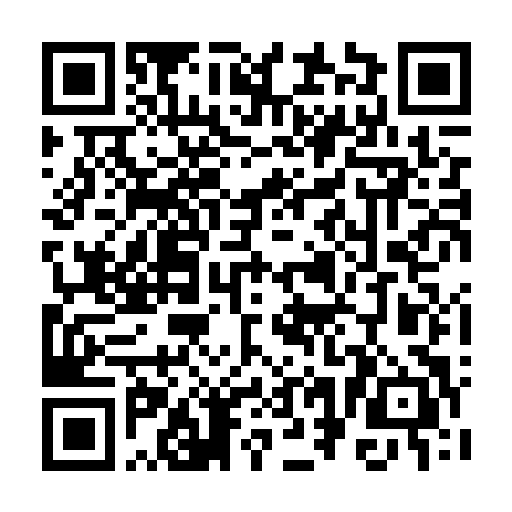 Scan to open this job on your phone