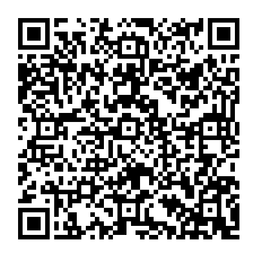 Scan to open this job on your phone