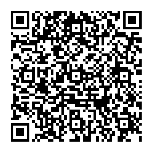 Scan to open this job on your phone
