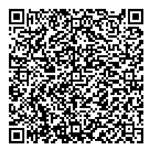 Scan to open this job on your phone
