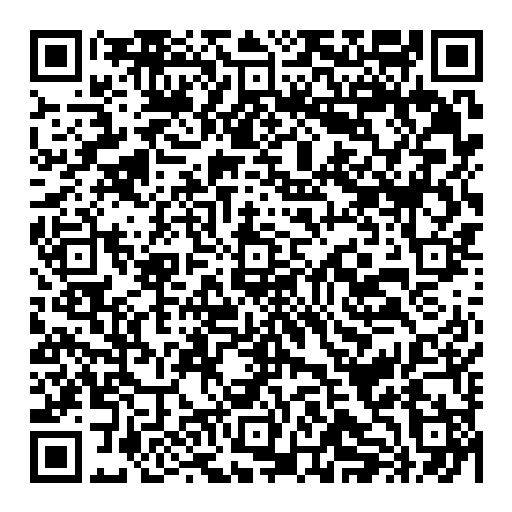 Scan to open this job on your phone