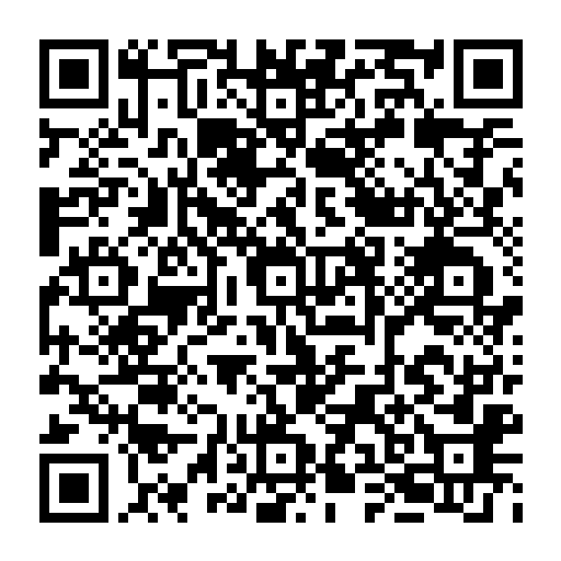 Scan to open this job on your phone