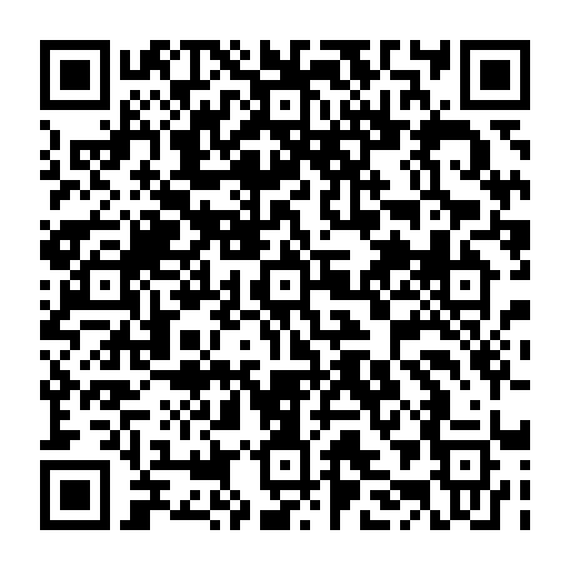 Scan to open this job on your phone