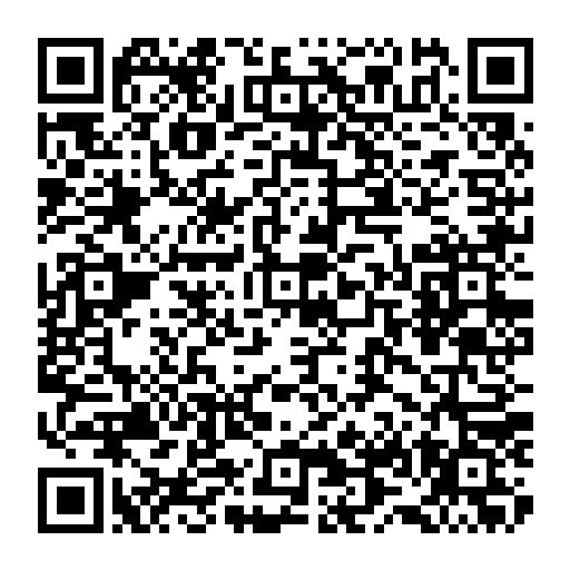 Scan to open this job on your phone