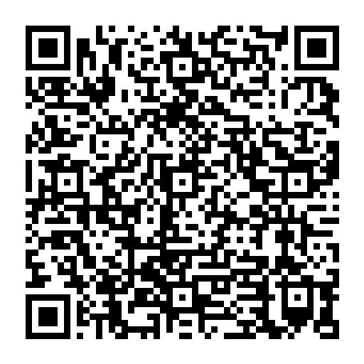 Scan to open this job on your phone