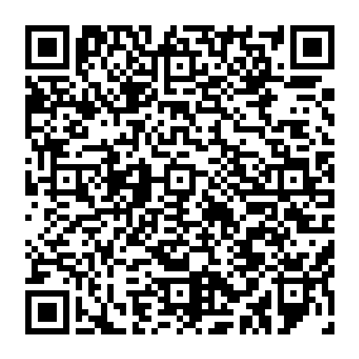 Scan to open this job on your phone