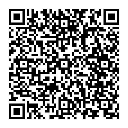 Scan to open this job on your phone