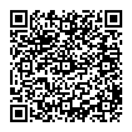 Scan to open this job on your phone