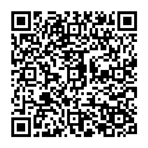 Scan to open this job on your phone
