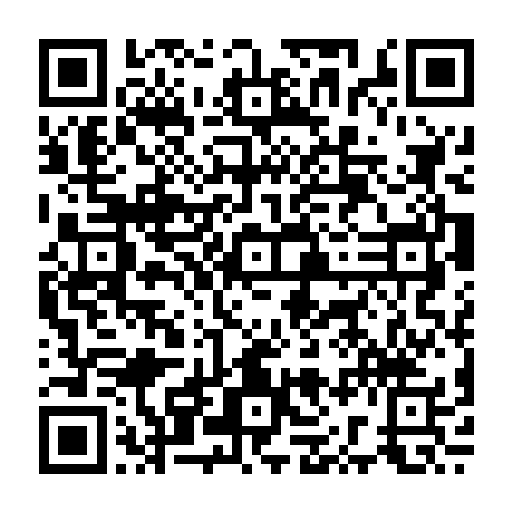 Scan to open this job on your phone