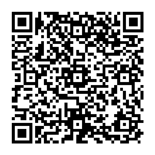 Scan to open this job on your phone