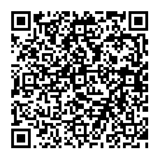 Scan to open this job on your phone