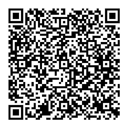 Scan to open this job on your phone