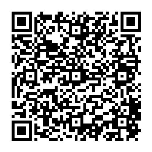 Scan to open this job on your phone