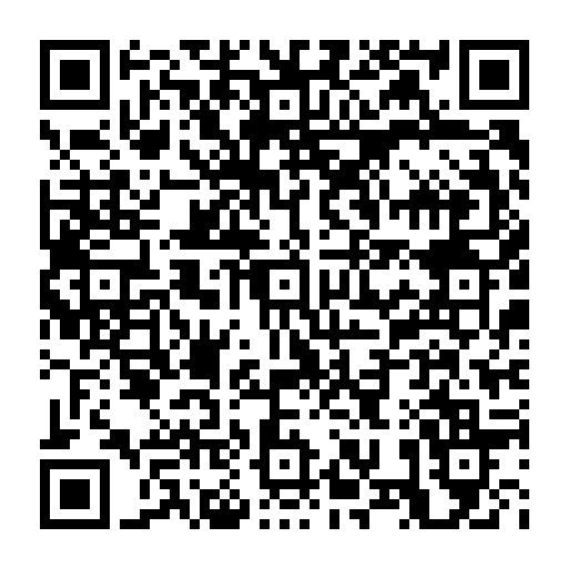 Scan to open this job on your phone