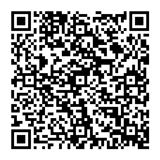 Scan to open this job on your phone