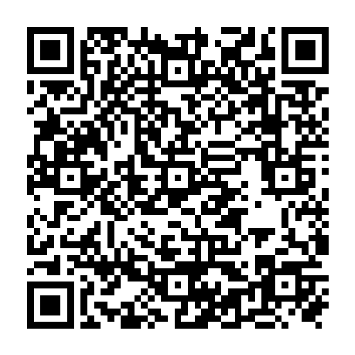 Scan to open this job on your phone
