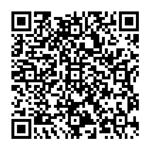 Scan to open this job on your phone