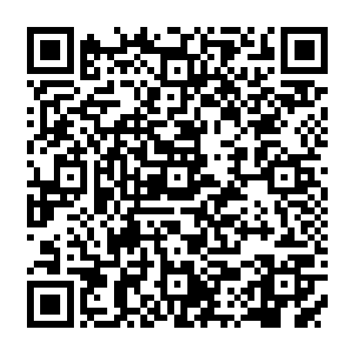 Scan to open this job on your phone
