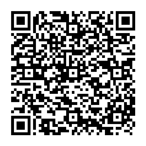 Scan to open this job on your phone