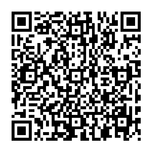 Scan to open this job on your phone