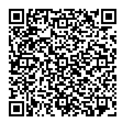 Scan to open this job on your phone