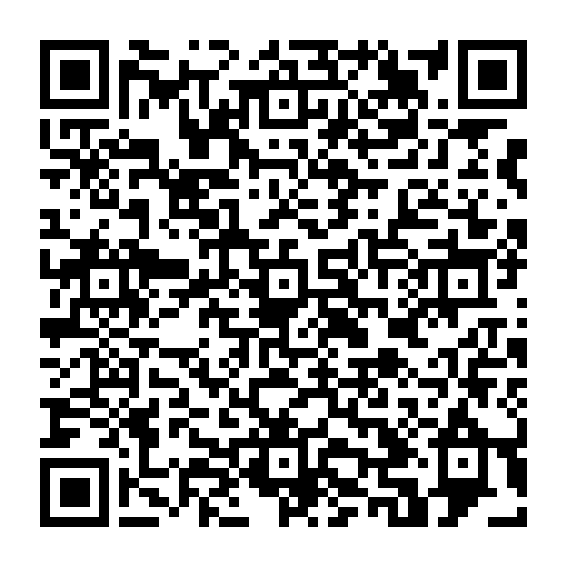 Scan to open this job on your phone