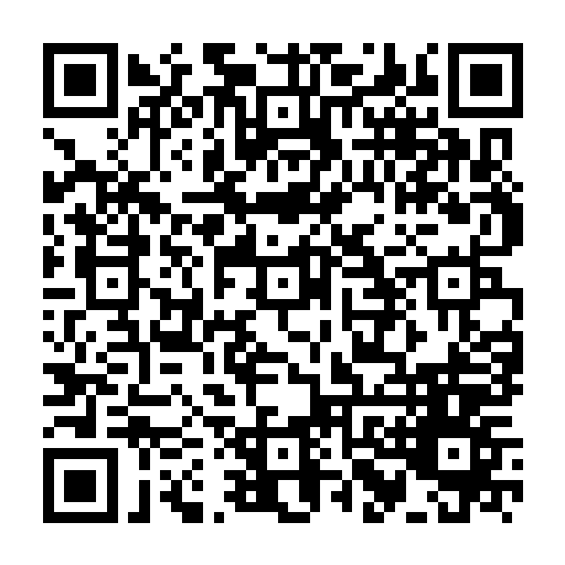 Scan to open this job on your phone