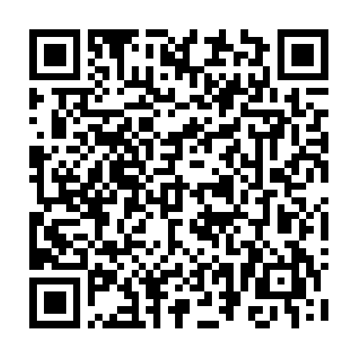 Scan to open this job on your phone