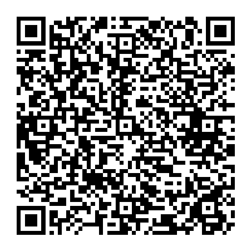Scan to open this job on your phone